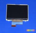 Connector for NDS Touch Screen / backlight connector for PSP Connector for NDS Touch Screen / backlight connector for PSP