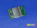 Bluetooth Module passend f�r Wii