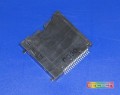 LCD fits for the lower display for NDS Lite LCD fits for the lower display for NDS Lite