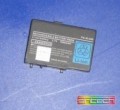 Batterie passend f�r NDS Lite, 1600 mAh