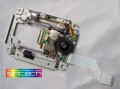 Laser KEM-410 ACA mit Rahmen für PS3