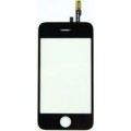 LCD for PSP GO