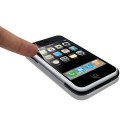 Schutzfolie für iPhone 3G/3GS 