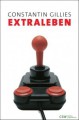 Extraleben (2. Auflage)