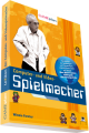 GPX: Lexikon der Computer- und Video-Spielmacher