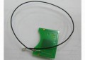 NDS Lite internal wifi antenna