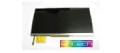LCD Display mit Backlight passend für PSP 3000