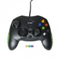 Shock Gamepad / Controller for xBox