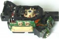HOP1401 Laser for BenQ / Lite On drive in XBox360