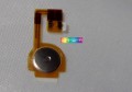 Headphone jack for iPhone 8GB Headphone jack for iPhone 8GB