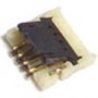 Touchscreen Connector for NDS Lite