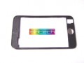 Middle frame for iPod Touch 2G + 3G