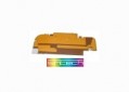 Antenne f�r iPhone 3G