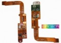 Sensor Modul mit Flex-Kabel für iPhone 3G 821-0656