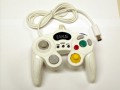 Joypad passend für Gamecube