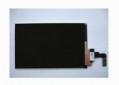 LCD for PSP GO