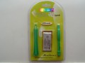 Batterie f�r iPod Nano 4G 