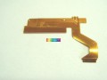 Cable for NDS Lite upper LCD