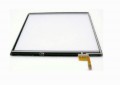 Touch screen for NDSi XL