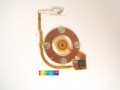 iPod Nano 4G Clichwheel flex cable