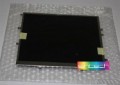 Display LCD passend f�r iPad