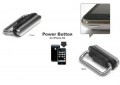 Power Button für iPhone 3G/3GS