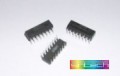 4164 Memory IC