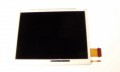 NDSi XL LCD bottom