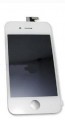 LCD for HTC Desire G7 (Replacement for Samsung LCD)