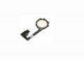 Home Button flex Schaltkreis für iPhone 4