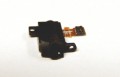 iPod Touch 4G Headphone Jack
