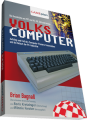 Volkscomputer