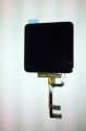 LCD + Touchscreen Display for iPod Nano 6G 