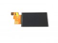LCD für HTC Desire G7 (Ersatz für Sony LCD)