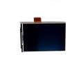 HTC Legend LCD