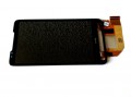 HTC Desire HD2/Leo Display (LCD  + Touch Screen)