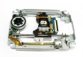 KEM 460AAA Laser for PS3 Slim (160 & 320 GB)
