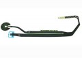 Power-Switch-cable for Xbox360 Slim