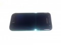 Display für Samsung Galaxy S1 (i9000) Touchscreen, LCD + Rahmen