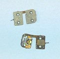 iPod Touch Home Button 4 circuit