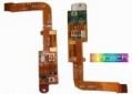 Sensor Modul mit Flex-Kabel für iPhone 3GS 821-0841A