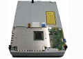 Drive for PS3 with Laser KEM 400 AAA