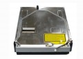 Drive for PS3 with Laser KEM 410 ACA, 60 Pin
