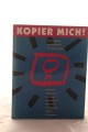 Buch: Kopier mich!