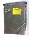 Drive for PS3 with Laser KEM 410 ACA, 24 Pin