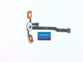 Homebutton Flex f�r Samsung Galaxy SL (i9003)
