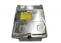 Drive with KEM450AAA Laser for PS3 Slim 120/250 GB