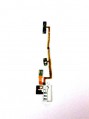 headphone jack for iPod Nano 6G 