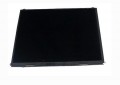 Display LCD passend f�r iPad2