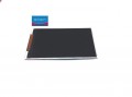 LCD Screen Display Bildschirm HTC Wildfire S G13 A510e